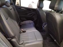 VW Tayron 2.0 TSI R-Line DSG 4Motion mit 5 Jahre 100tkm VW W, Mild-Hybrid Petrol/Electric, Second hand / Used, Automatic - 6