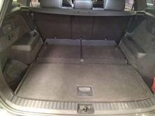 VW Tayron 2.0 TSI R-Line DSG 4Motion mit 5 Jahre 100tkm VW W, Mild-Hybrid Petrol/Electric, Second hand / Used, Automatic - 7