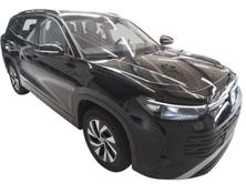 VW Tayron 2.0 TSI Life DSG 4Motion mit 5 Jahre 100tkm VW Wer, Petrol, Second hand / Used, Automatic - 2