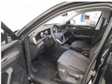 VW Tayron 2.0 TSI Life DSG 4Motion mit 5 Jahre 100tkm VW Wer, Petrol, Second hand / Used, Automatic - 4