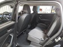 VW Tayron 2.0 TSI Life DSG 4Motion mit 5 Jahre 100tkm VW Wer, Petrol, Second hand / Used, Automatic - 5