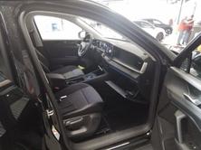 VW Tayron 2.0 TSI Life DSG 4Motion mit 5 Jahre 100tkm VW Wer, Petrol, Second hand / Used, Automatic - 6