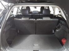 VW Tayron 2.0 TSI Life DSG 4Motion mit 5 Jahre 100tkm VW Wer, Petrol, Second hand / Used, Automatic - 7