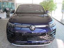 VW Tayron 2.0 TSI R-Line DSG 4Motion, Benzina, Occasioni / Usate, Automatico - 3