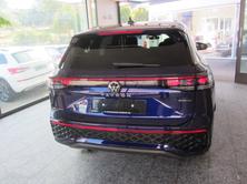 VW Tayron 2.0 TSI R-Line DSG 4Motion, Benzina, Occasioni / Usate, Automatico - 4