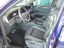 VW Tayron 2.0 TSI R-Line DSG 4Motion, Benzina, Occasioni / Usate, Automatico - 5