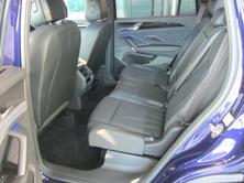 VW Tayron 2.0 TSI R-Line DSG 4Motion, Benzina, Occasioni / Usate, Automatico - 6