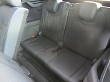 VW Tayron 2.0 TSI R-Line DSG 4Motion, Benzina, Occasioni / Usate, Automatico - 7