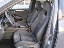 VW Tayron 2.0 TDI SCR R-Line 4Motion DSG Black Style, Diesel, Second hand / Used, Automatic - 4