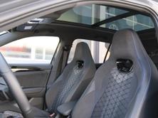 VW Tayron 2.0 TDI SCR R-Line 4Motion DSG Black Style, Diesel, Second hand / Used, Automatic - 5