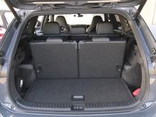 VW Tayron 2.0 TDI SCR R-Line 4Motion DSG Black Style, Diesel, Second hand / Used, Automatic - 6
