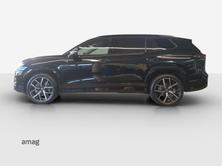 VW Tayron R-Line, Benzina, Occasioni / Usate, Automatico - 2