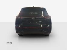 VW Tayron R-Line, Benzina, Occasioni / Usate, Automatico - 4