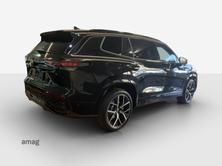 VW Tayron R-Line, Benzina, Occasioni / Usate, Automatico - 5
