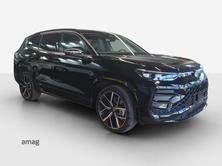 VW Tayron R-Line, Benzina, Occasioni / Usate, Automatico - 6