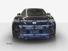 VW Tayron R-Line, Benzina, Occasioni / Usate, Automatico - 7