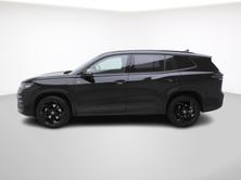 VW Tayron 2.0 TSI DSG R-Line Black Style 4Motion **VW Werksg, Essence, Occasion / Utilisé, Automatique - 3