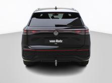 VW Tayron 2.0 TSI DSG R-Line Black Style 4Motion **VW Werksg, Essence, Occasion / Utilisé, Automatique - 4