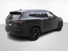 VW Tayron 2.0 TSI DSG R-Line Black Style 4Motion **VW Werksg, Essence, Occasion / Utilisé, Automatique - 5
