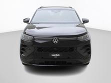 VW Tayron 2.0 TSI DSG R-Line Black Style 4Motion **VW Werksg, Essence, Occasion / Utilisé, Automatique - 6