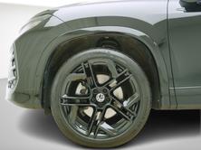 VW Tayron 2.0 TSI DSG R-Line Black Style 4Motion **VW Werksg, Essence, Occasion / Utilisé, Automatique - 7