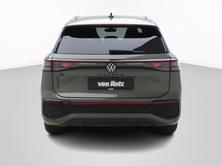 VW Tayron 2.0 TSI DSG R-Line Black Style 4Motion **VW Werksg, Essence, Occasion / Utilisé, Automatique - 4