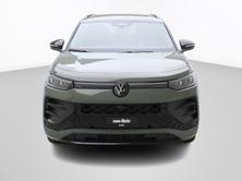 VW Tayron 2.0 TSI DSG R-Line Black Style 4Motion **VW Werksg, Essence, Occasion / Utilisé, Automatique - 6