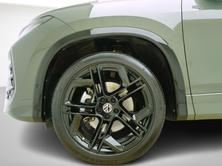 VW Tayron 2.0 TSI DSG R-Line Black Style 4Motion **VW Werksg, Essence, Occasion / Utilisé, Automatique - 7
