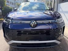 VW Tayron 2.0 TDI SCR Elegance DSG 4motion, Diesel, Second hand / Used, Automatic - 2
