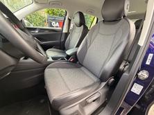 VW Tayron 2.0 TDI SCR Elegance DSG 4motion, Diesel, Second hand / Used, Automatic - 7