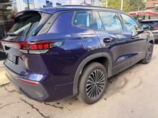 VW Tayron 2.0 TDI 193 PS 4MOTION LIFE *** ANHÄNGEKUPPLUNG, Diesel, Occasion / Utilisé, Automatique - 4