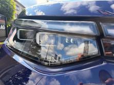 VW Tayron 2.0 TDI 193 PS 4MOTION LIFE *** ANHÄNGEKUPPLUNG, Diesel, Occasion / Utilisé, Automatique - 7