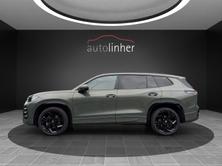 VW Tayron 2.0 TDI SCR R-Line 4Motion DSG, Diesel, Occasion / Utilisé, Automatique - 2