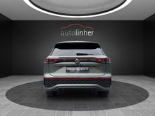 VW Tayron 2.0 TDI SCR R-Line 4Motion DSG, Diesel, Occasion / Utilisé, Automatique - 4