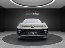 VW Tayron 2.0 TDI SCR R-Line 4Motion DSG, Diesel, Occasion / Utilisé, Automatique - 7