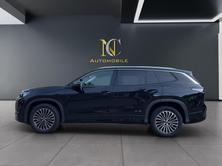 VW Tayron 1.5 TSI evo2 mHEV Life DSG, Hybride Integrale Benzina/Elettrica, Occasioni / Usate, Automatico - 2
