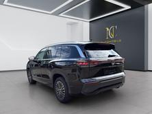 VW Tayron 1.5 TSI evo2 mHEV Life DSG, Hybride Integrale Benzina/Elettrica, Occasioni / Usate, Automatico - 3