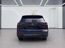 VW Tayron 1.5 TSI evo2 mHEV Life DSG, Hybride Integrale Benzina/Elettrica, Occasioni / Usate, Automatico - 4