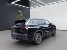 VW Tayron 1.5 TSI evo2 mHEV Life DSG, Hybride Integrale Benzina/Elettrica, Occasioni / Usate, Automatico - 5