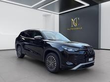 VW Tayron 1.5 TSI evo2 mHEV Life DSG, Hybride Integrale Benzina/Elettrica, Occasioni / Usate, Automatico - 7