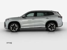 VW Tayron R-Line, Benzina, Occasioni / Usate, Automatico - 2
