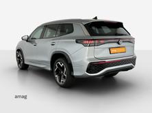 VW Tayron R-Line, Benzina, Occasioni / Usate, Automatico - 3