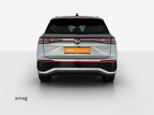 VW Tayron R-Line, Benzina, Occasioni / Usate, Automatico - 4