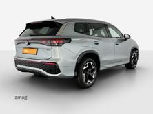VW Tayron R-Line, Benzina, Occasioni / Usate, Automatico - 5