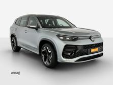 VW Tayron R-Line, Benzina, Occasioni / Usate, Automatico - 6