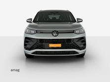 VW Tayron R-Line, Benzina, Occasioni / Usate, Automatico - 7