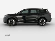 VW Tayron R-Line, Benzina, Occasioni / Usate, Automatico - 2