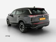 VW Tayron R-Line, Benzina, Occasioni / Usate, Automatico - 3