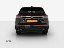 VW Tayron R-Line, Benzina, Occasioni / Usate, Automatico - 4