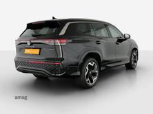 VW Tayron R-Line, Benzina, Occasioni / Usate, Automatico - 5